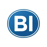BI Group (Биай Групп)