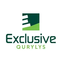 Exclusive Qurylys (Эксклюзив Курылыс) – Отзывы о застройщике
