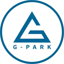 G-Park (Джи Парк) – Отзывы о застройщике