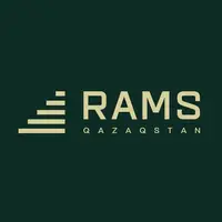 RAMS (РАМС)