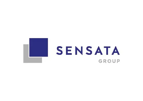 Sensata Group (Сенсата Групп)
