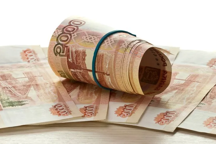 Штрафы для ресурсоснабжающих компаний в РФ будут повышены в десять раз