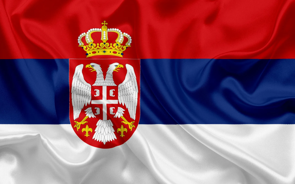 Сербия направила 1 млн евро на строительство домов в Казахстане